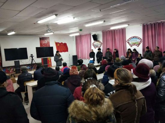 pc28平台门户网站