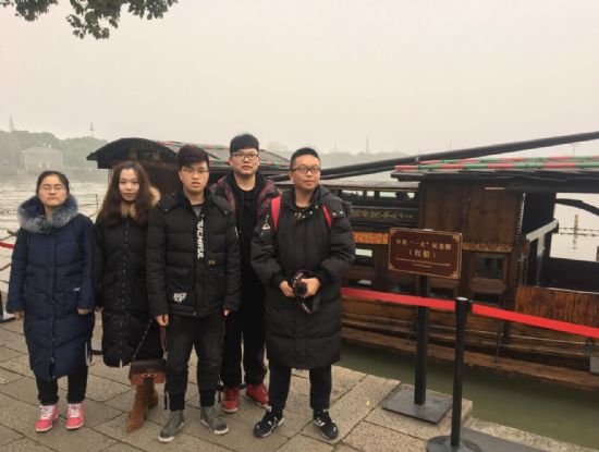 pc28平台门户网站