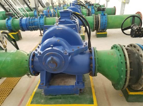 pc28平台门户网站