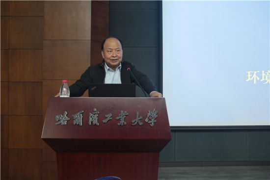 pc28平台门户网站