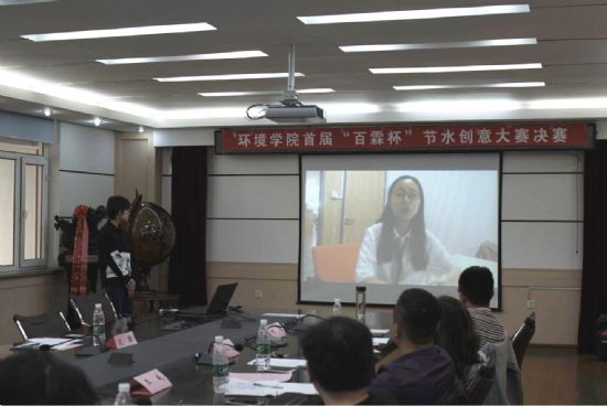 pc28平台门户网站