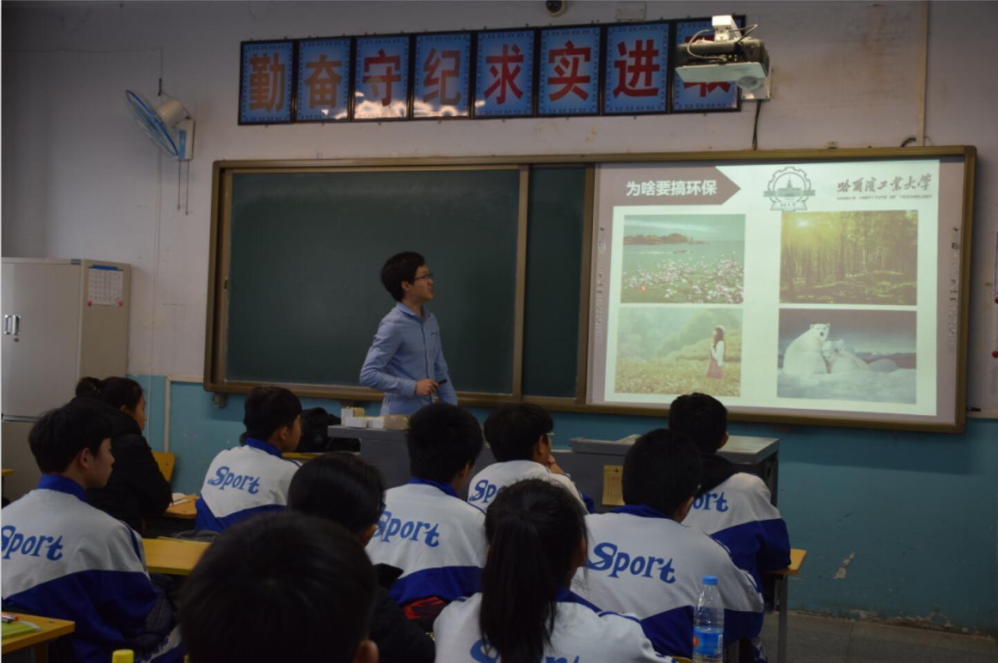 pc28平台门户网站