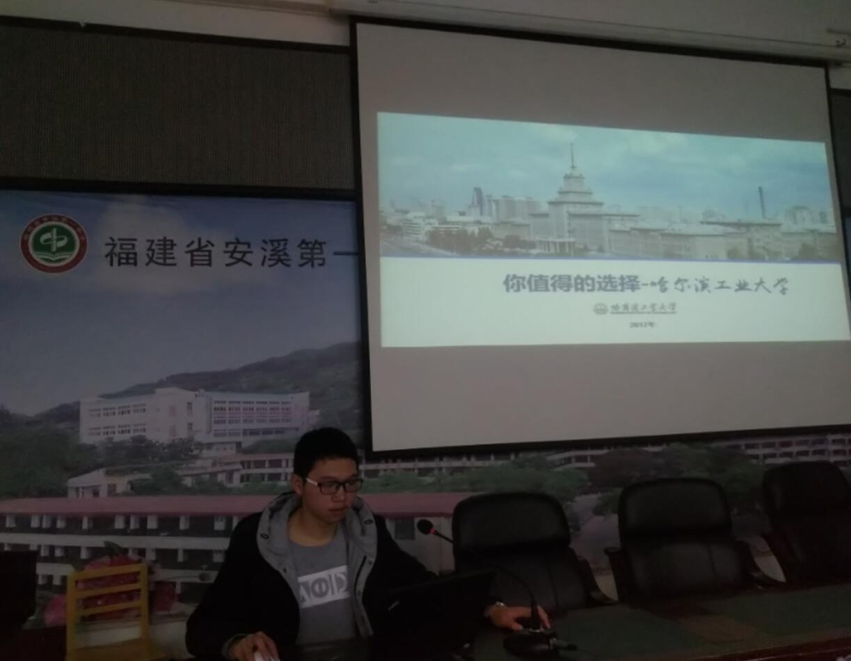 pc28平台门户网站