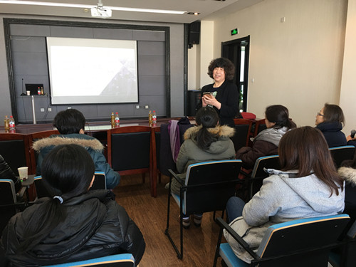 pc28平台门户网站