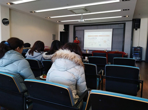 pc28平台门户网站