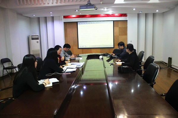 pc28平台门户网站