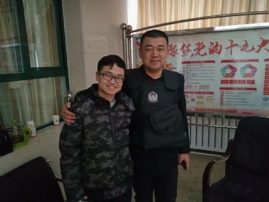 pc28平台门户网站