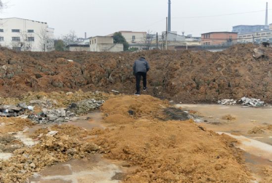 pc28平台门户网站